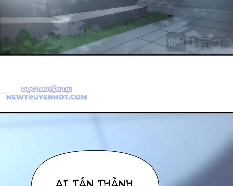 Võng Du: Ta Có Thể Tiến Hóa Tất Cả: Chapter 28