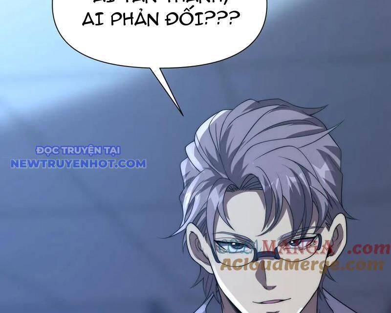 Võng Du: Ta Có Thể Tiến Hóa Tất Cả: Chapter 28