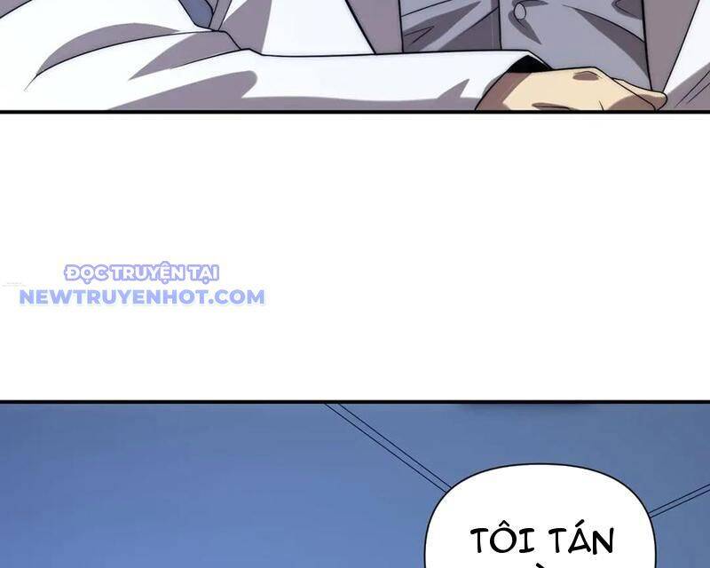 Võng Du: Ta Có Thể Tiến Hóa Tất Cả: Chapter 28