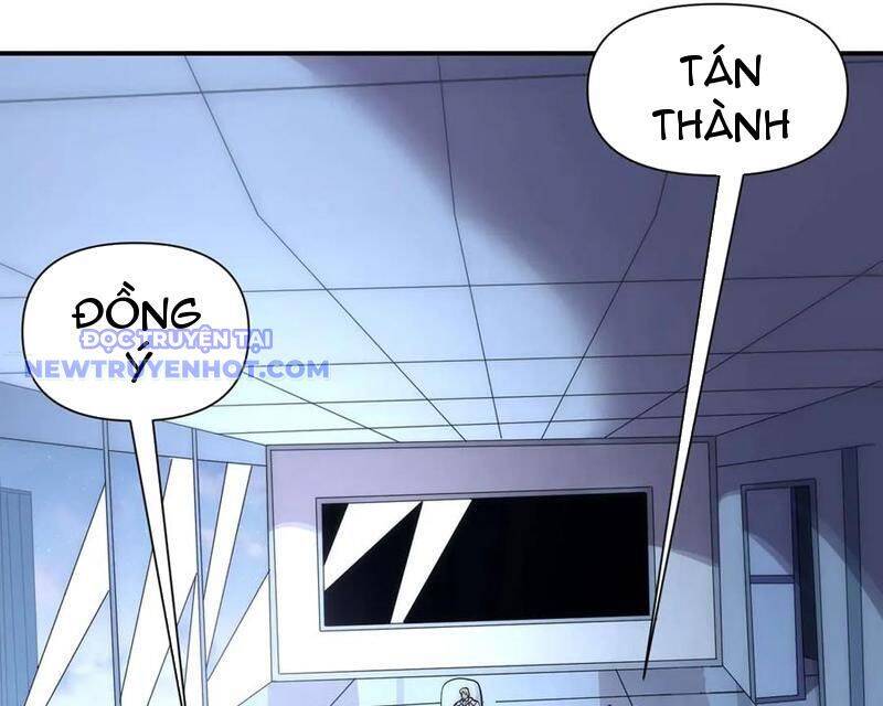 Võng Du: Ta Có Thể Tiến Hóa Tất Cả: Chapter 28