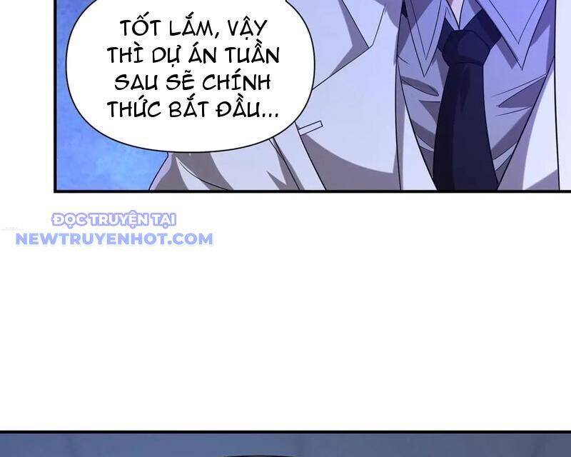 Võng Du: Ta Có Thể Tiến Hóa Tất Cả: Chapter 28