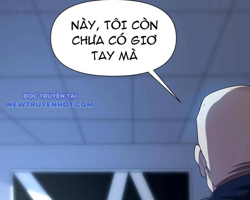 Võng Du: Ta Có Thể Tiến Hóa Tất Cả: Chapter 28
