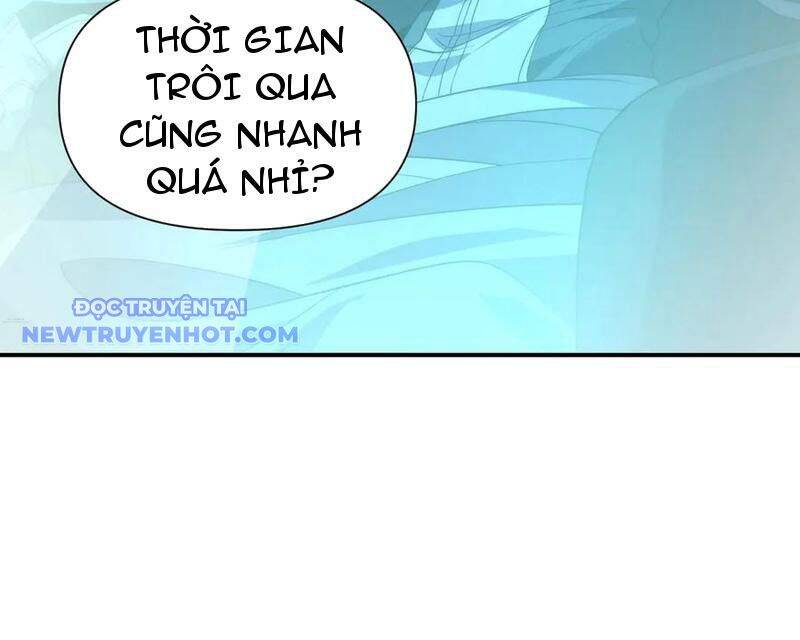 Võng Du: Ta Có Thể Tiến Hóa Tất Cả: Chapter 28