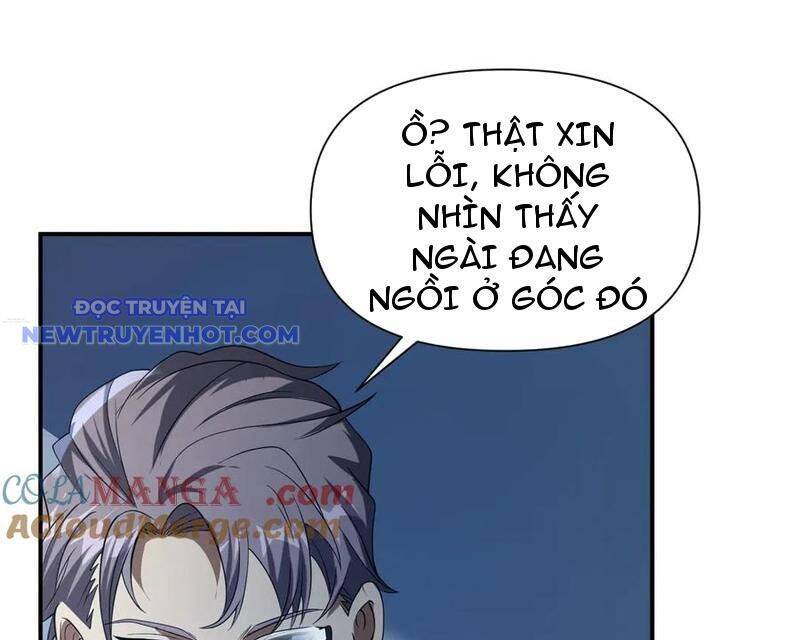 Võng Du: Ta Có Thể Tiến Hóa Tất Cả: Chapter 28