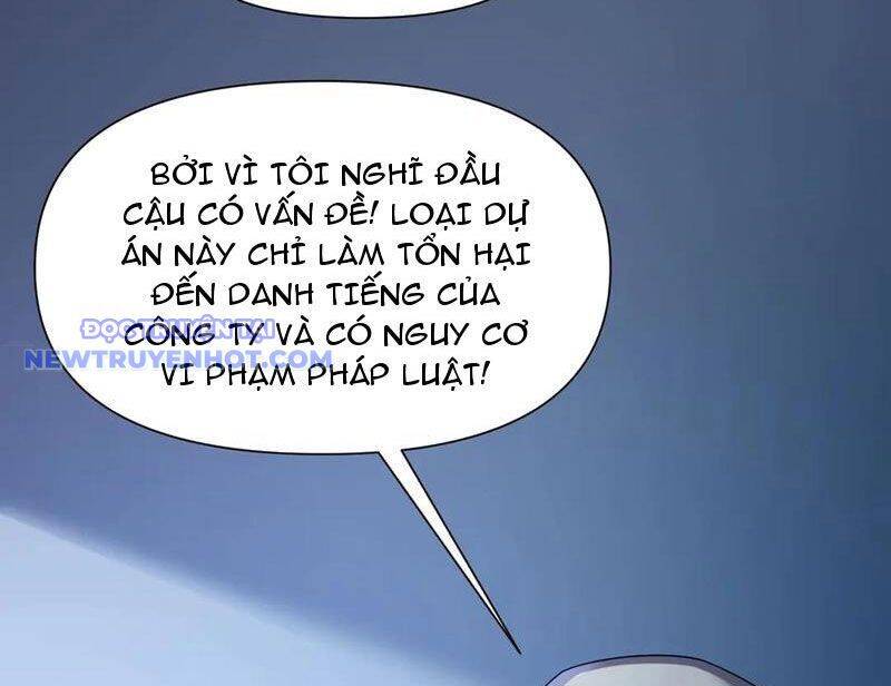 Võng Du: Ta Có Thể Tiến Hóa Tất Cả: Chapter 28