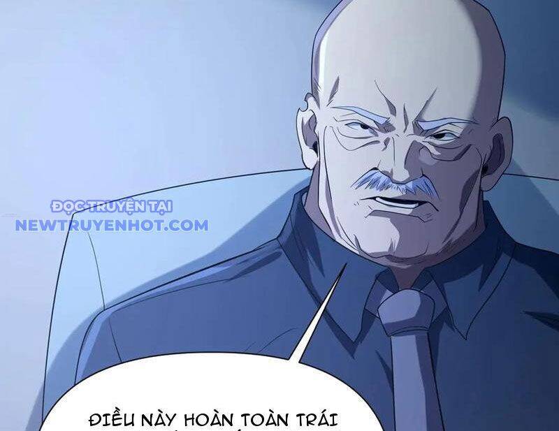 Võng Du: Ta Có Thể Tiến Hóa Tất Cả: Chapter 28