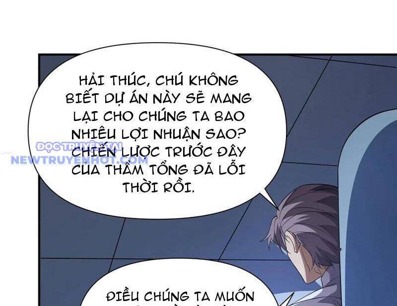 Võng Du: Ta Có Thể Tiến Hóa Tất Cả: Chapter 28