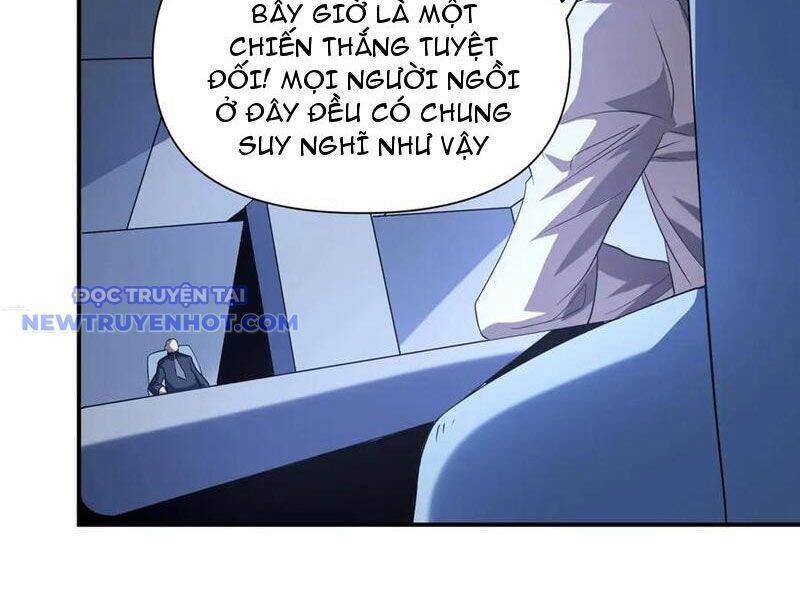 Võng Du: Ta Có Thể Tiến Hóa Tất Cả: Chapter 28