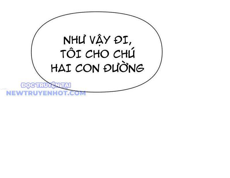 Võng Du: Ta Có Thể Tiến Hóa Tất Cả: Chapter 28