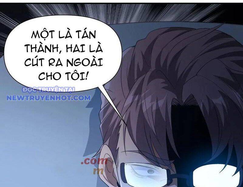 Võng Du: Ta Có Thể Tiến Hóa Tất Cả: Chapter 28