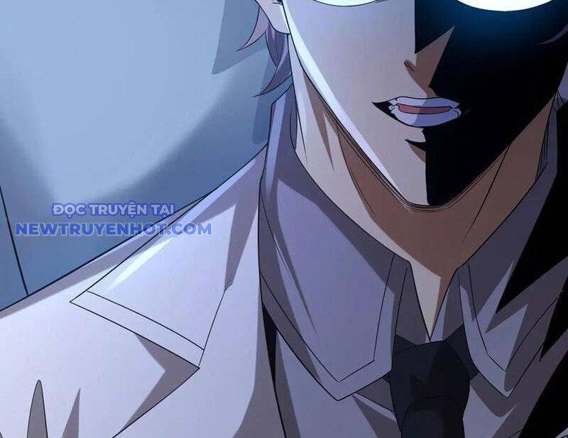 Võng Du: Ta Có Thể Tiến Hóa Tất Cả: Chapter 28