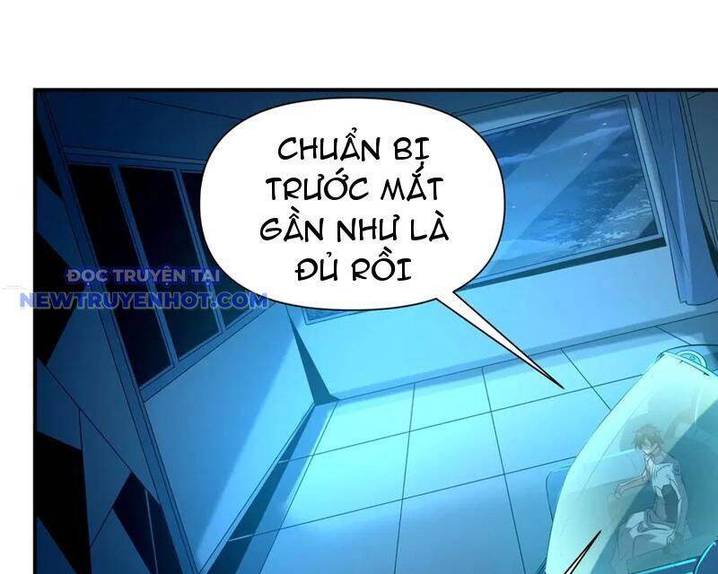 Võng Du: Ta Có Thể Tiến Hóa Tất Cả: Chapter 28