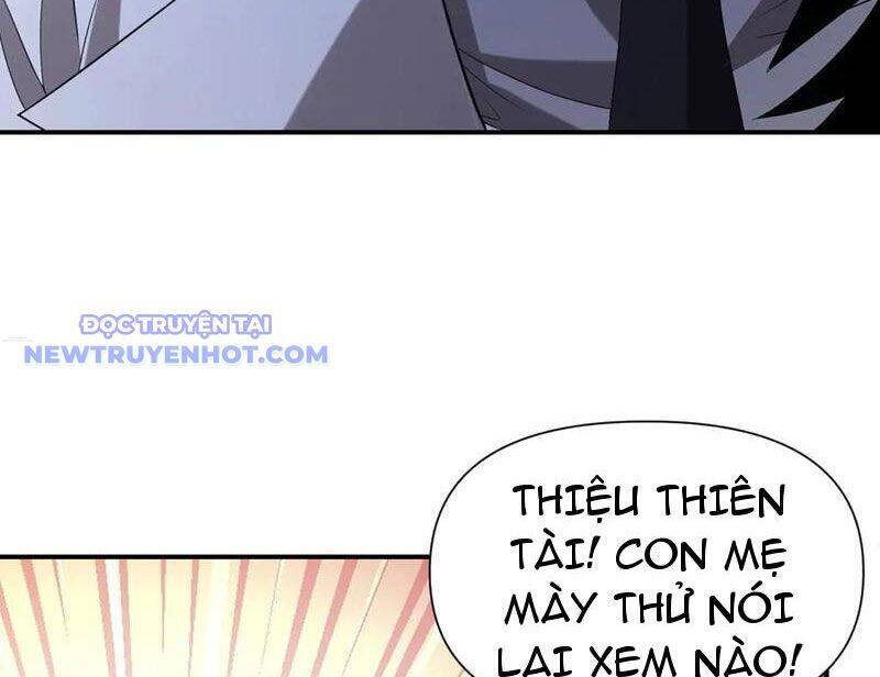 Võng Du: Ta Có Thể Tiến Hóa Tất Cả: Chapter 28