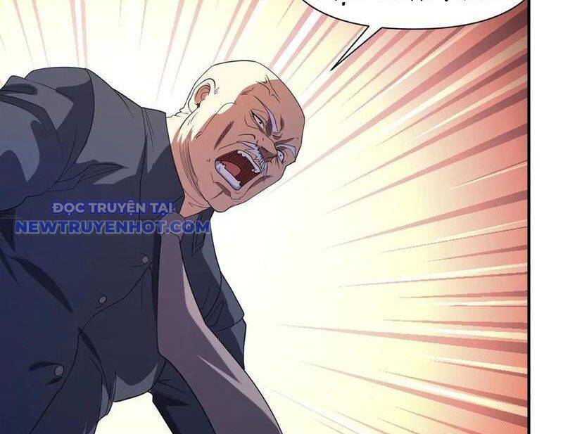 Võng Du: Ta Có Thể Tiến Hóa Tất Cả: Chapter 28