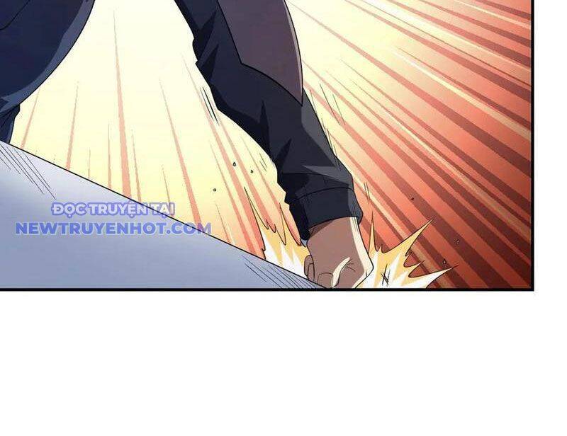 Võng Du: Ta Có Thể Tiến Hóa Tất Cả: Chapter 28
