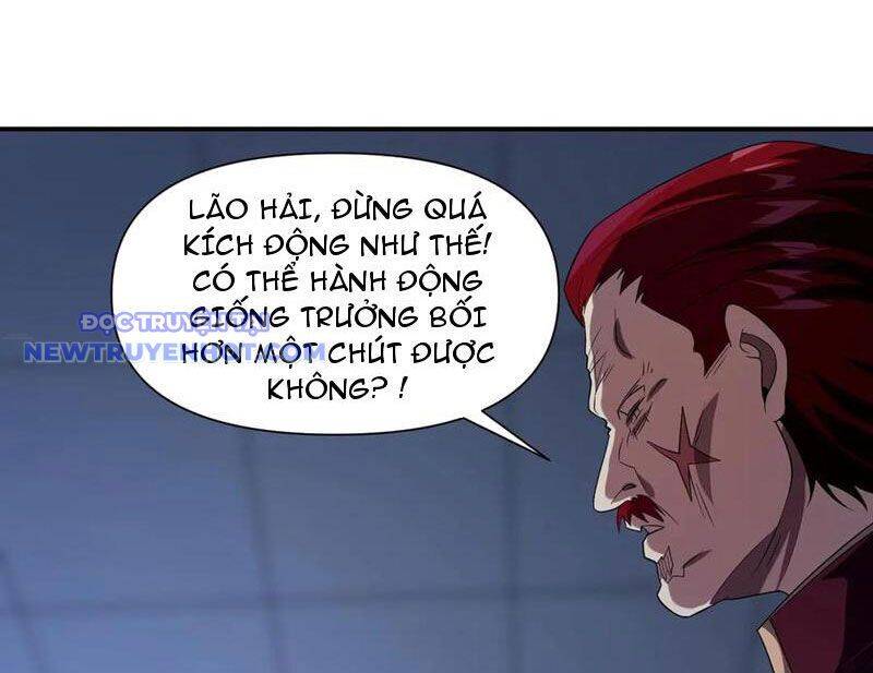 Võng Du: Ta Có Thể Tiến Hóa Tất Cả: Chapter 28