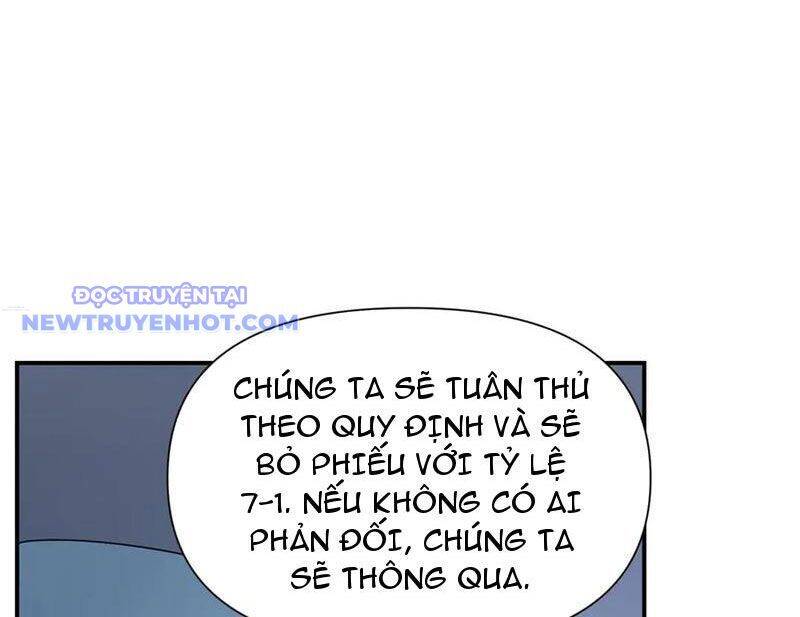 Võng Du: Ta Có Thể Tiến Hóa Tất Cả: Chapter 28