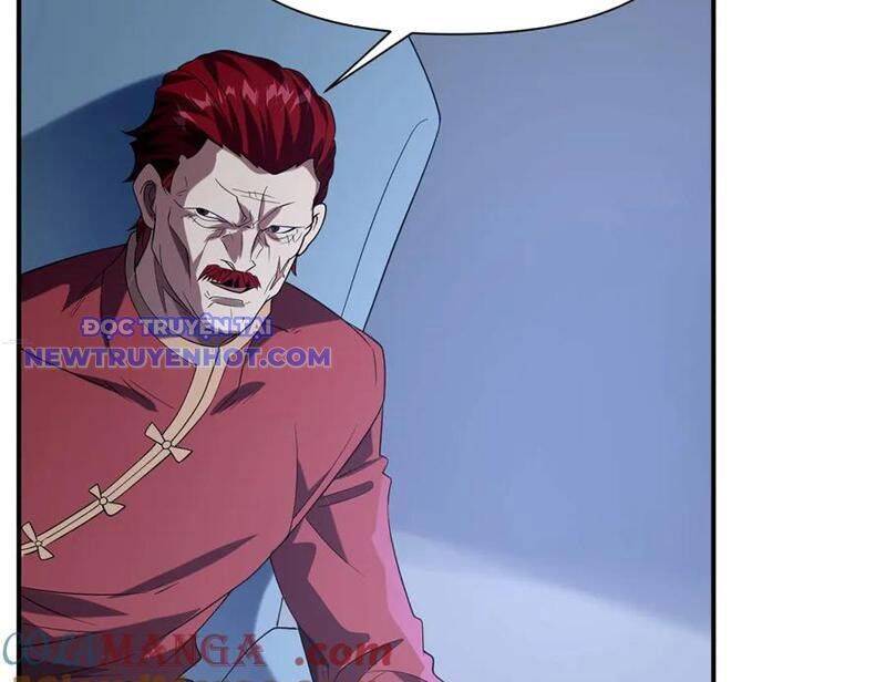 Võng Du: Ta Có Thể Tiến Hóa Tất Cả: Chapter 28