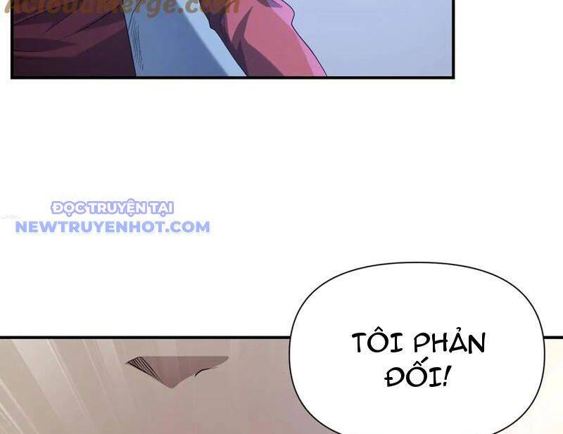 Võng Du: Ta Có Thể Tiến Hóa Tất Cả: Chapter 28