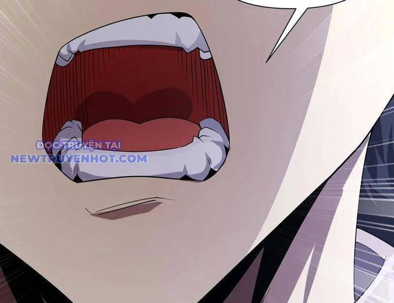 Võng Du: Ta Có Thể Tiến Hóa Tất Cả: Chapter 28