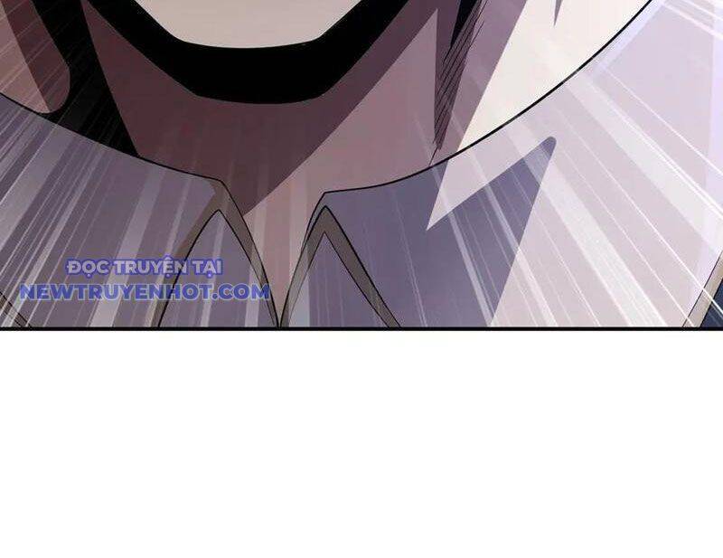 Võng Du: Ta Có Thể Tiến Hóa Tất Cả: Chapter 28