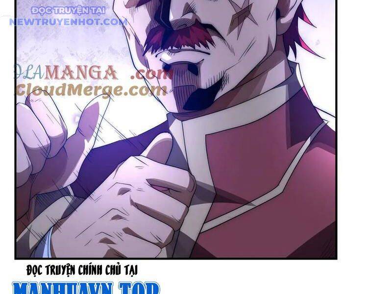 Võng Du: Ta Có Thể Tiến Hóa Tất Cả: Chapter 29