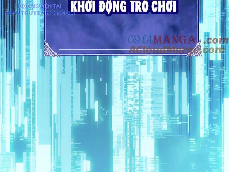 Võng Du: Ta Có Thể Tiến Hóa Tất Cả: Chapter 29