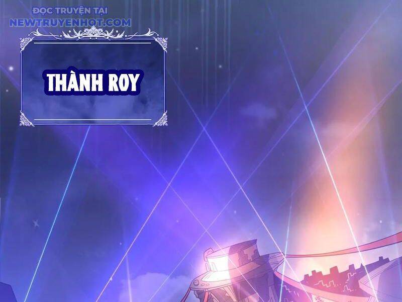 Võng Du: Ta Có Thể Tiến Hóa Tất Cả: Chapter 29