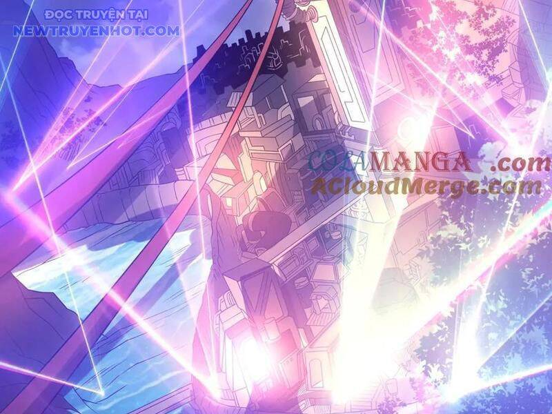 Võng Du: Ta Có Thể Tiến Hóa Tất Cả: Chapter 29