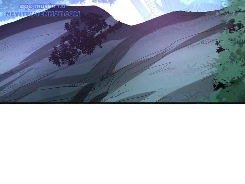 Võng Du: Ta Có Thể Tiến Hóa Tất Cả: Chapter 29