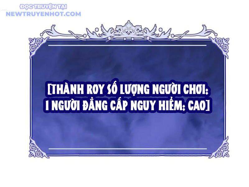 Võng Du: Ta Có Thể Tiến Hóa Tất Cả: Chapter 29