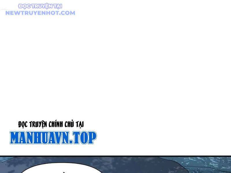 Võng Du: Ta Có Thể Tiến Hóa Tất Cả: Chapter 29