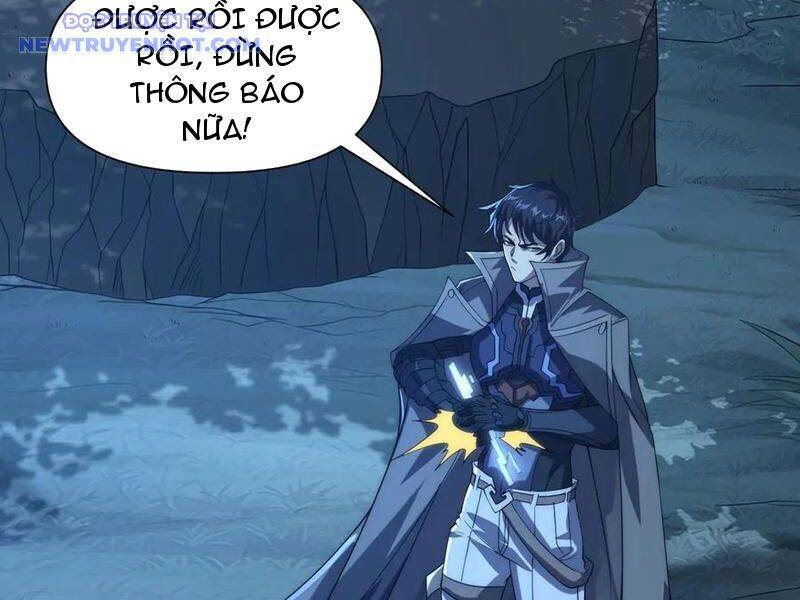 Võng Du: Ta Có Thể Tiến Hóa Tất Cả: Chapter 29