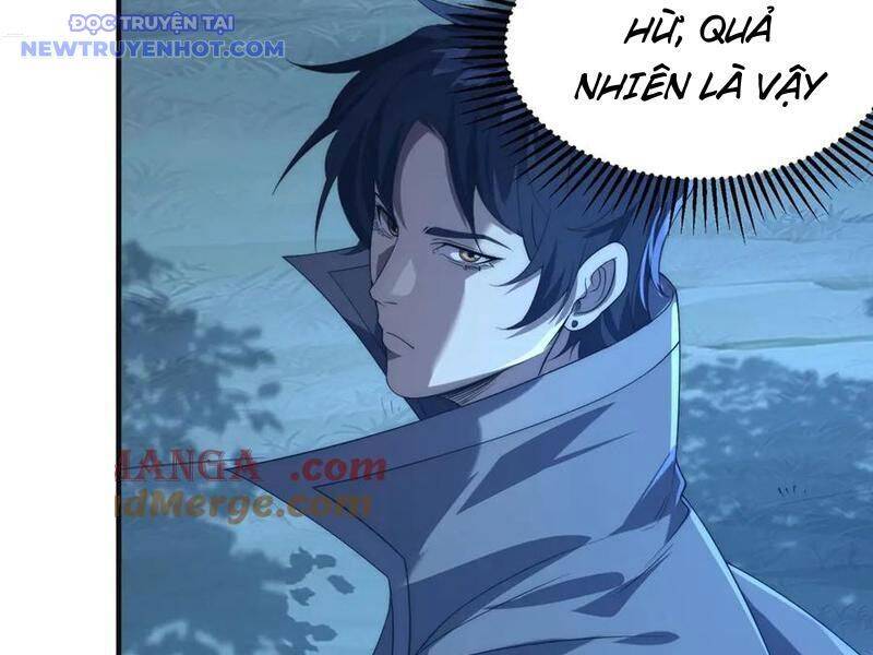 Võng Du: Ta Có Thể Tiến Hóa Tất Cả: Chapter 29