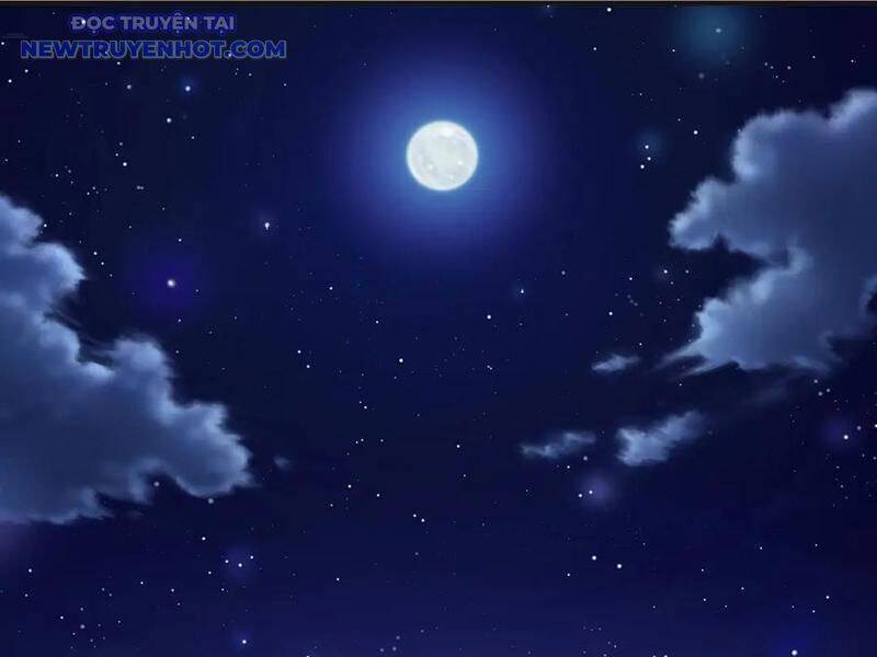 Võng Du: Ta Có Thể Tiến Hóa Tất Cả: Chapter 29
