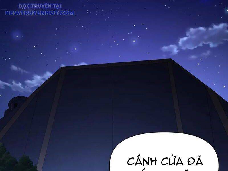 Võng Du: Ta Có Thể Tiến Hóa Tất Cả: Chapter 29