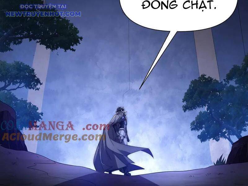 Võng Du: Ta Có Thể Tiến Hóa Tất Cả: Chapter 29