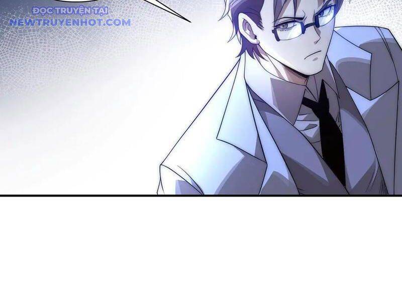 Võng Du: Ta Có Thể Tiến Hóa Tất Cả: Chapter 29