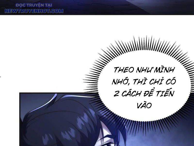 Võng Du: Ta Có Thể Tiến Hóa Tất Cả: Chapter 29