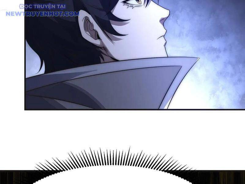 Võng Du: Ta Có Thể Tiến Hóa Tất Cả: Chapter 29