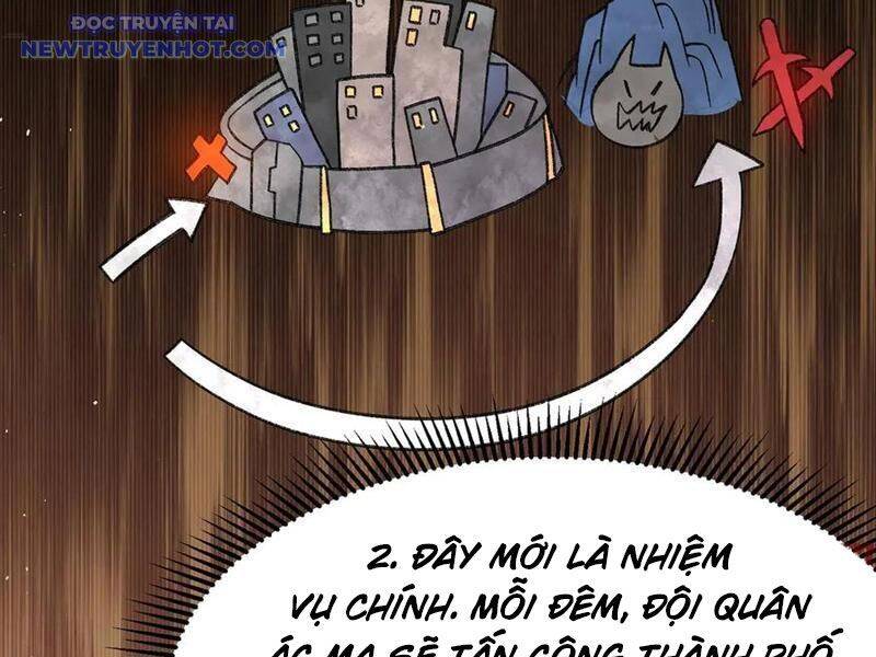 Võng Du: Ta Có Thể Tiến Hóa Tất Cả: Chapter 29