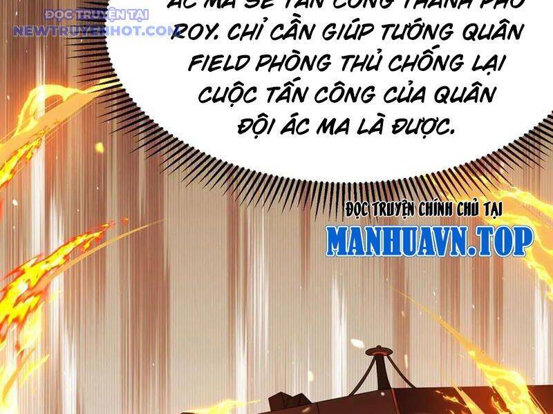 Võng Du: Ta Có Thể Tiến Hóa Tất Cả: Chapter 29