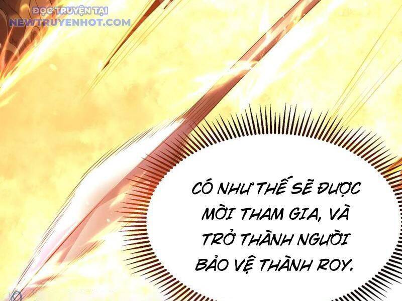 Võng Du: Ta Có Thể Tiến Hóa Tất Cả: Chapter 29