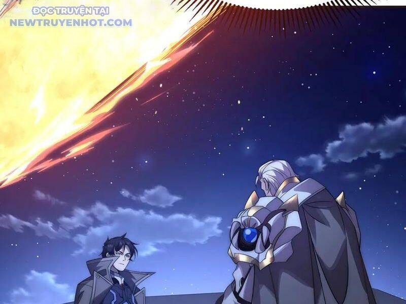 Võng Du: Ta Có Thể Tiến Hóa Tất Cả: Chapter 29