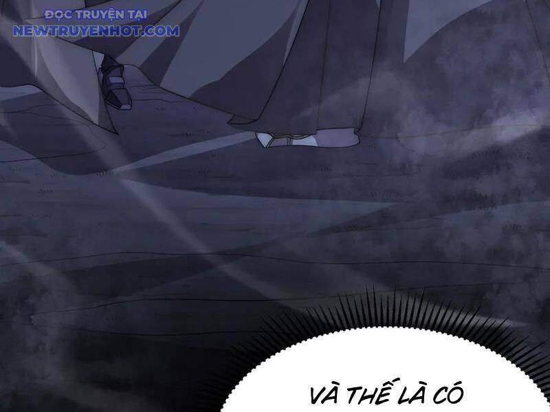 Võng Du: Ta Có Thể Tiến Hóa Tất Cả: Chapter 29