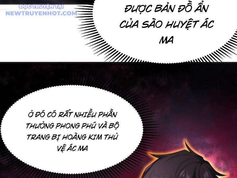 Võng Du: Ta Có Thể Tiến Hóa Tất Cả: Chapter 29