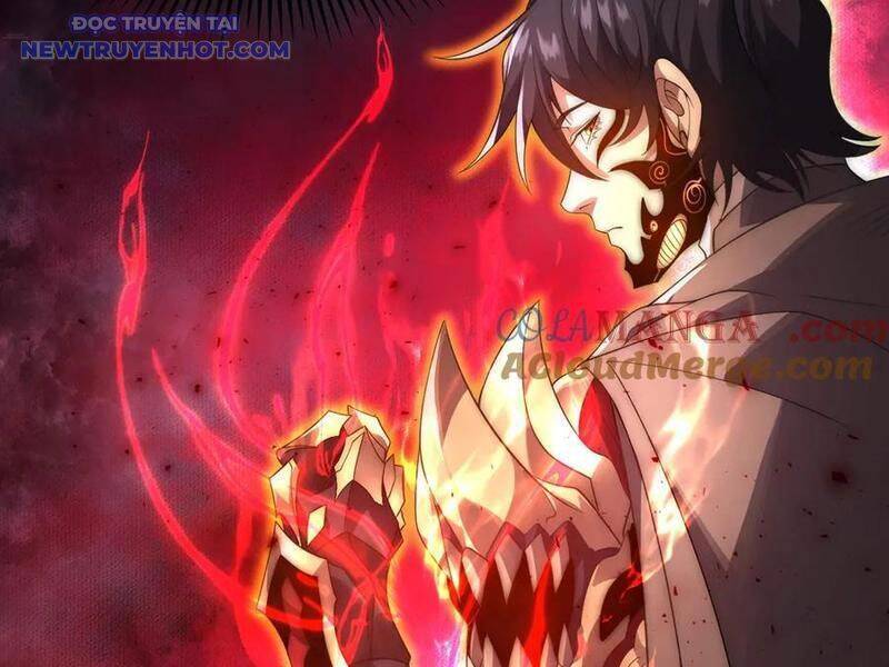 Võng Du: Ta Có Thể Tiến Hóa Tất Cả: Chapter 29