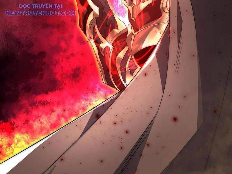 Võng Du: Ta Có Thể Tiến Hóa Tất Cả: Chapter 29