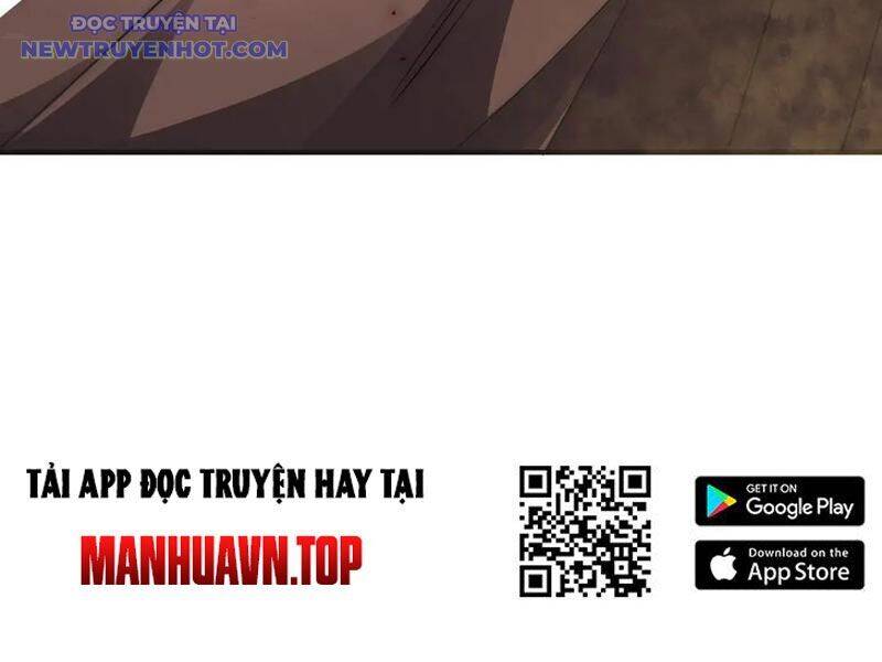 Võng Du: Ta Có Thể Tiến Hóa Tất Cả: Chapter 29