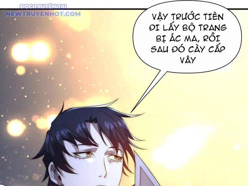 Võng Du: Ta Có Thể Tiến Hóa Tất Cả: Chapter 29